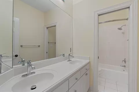 Bath - 5903 Cane Pace, Austin, TX 78746 photo 5 of 5