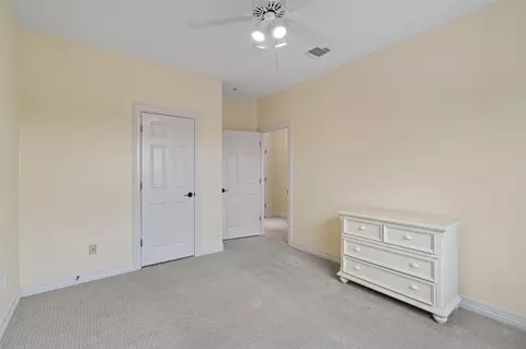 Bedroom - 5903 Cane Pace, Austin, TX 78746 photo 4 of 6
