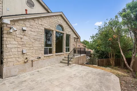 Other - 5903 Cane Pace, Austin, TX 78746 photo 11 of 13