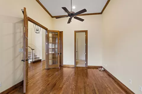 Other - 5903 Cane Pace, Austin, TX 78746 photo 3 of 13