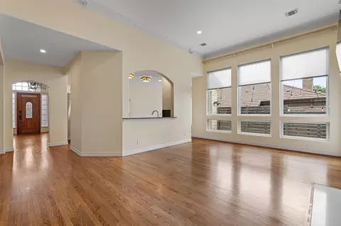 Living - 5903 Cane Pace, Austin, TX 78746 photo 1 of 3