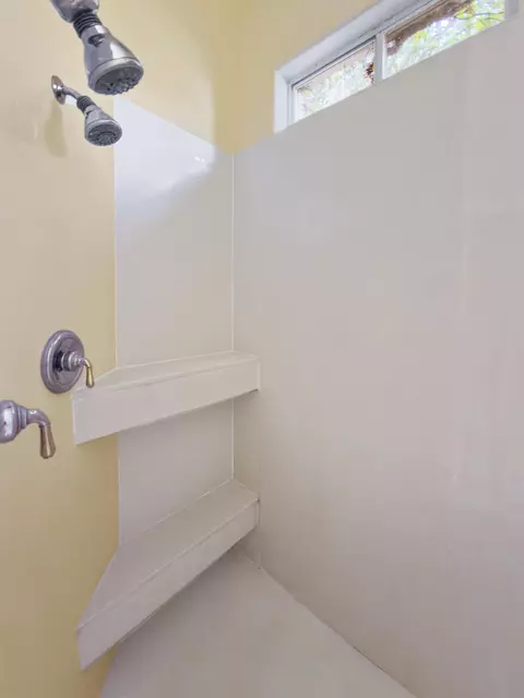 Bath - 5903 Cane Pace, Austin, TX 78746 photo 4 of 5
