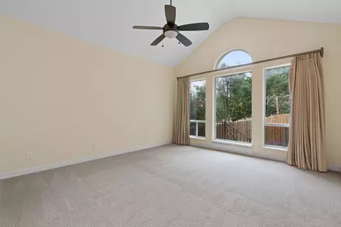 Other - 5903 Cane Pace, Austin, TX 78746 photo 6 of 13