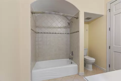 Bath - 5903 Cane Pace, Austin, TX 78746 photo 2 of 5