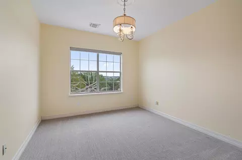 Bedroom - 5903 Cane Pace, Austin, TX 78746 photo 6 of 6