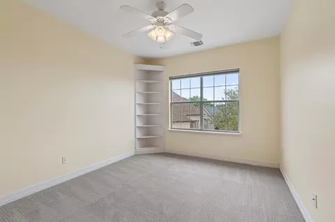 Bedroom - 5903 Cane Pace, Austin, TX 78746 photo 5 of 6