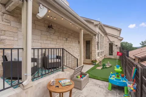 Other - 5903 Cane Pace, Austin, TX 78746 photo 8 of 13