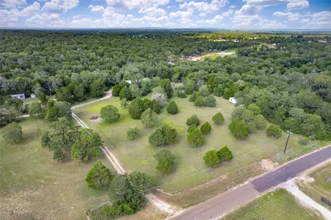 155 Hidden Oaks Loop, Elgin, TX 78621 photo 36