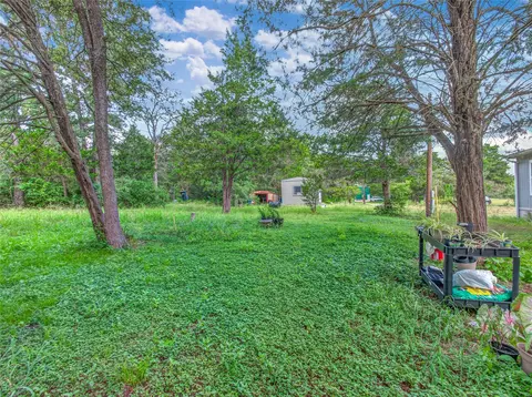 155 Hidden Oaks Loop, Elgin, TX 78621 photo 30