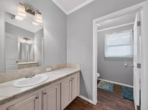 155 Hidden Oaks Loop, Elgin, TX 78621 photo 22