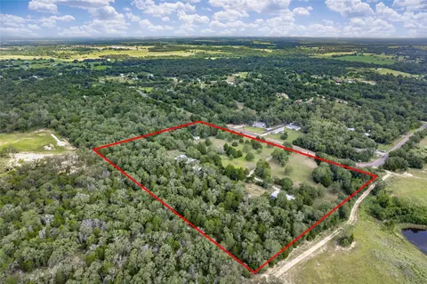 155 Hidden Oaks Loop, Elgin, TX 78621 photo 39
