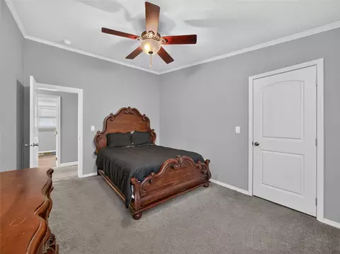 155 Hidden Oaks Loop, Elgin, TX 78621 photo 25