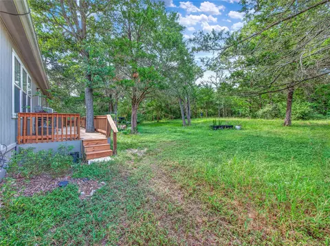 155 Hidden Oaks Loop, Elgin, TX 78621 photo 32