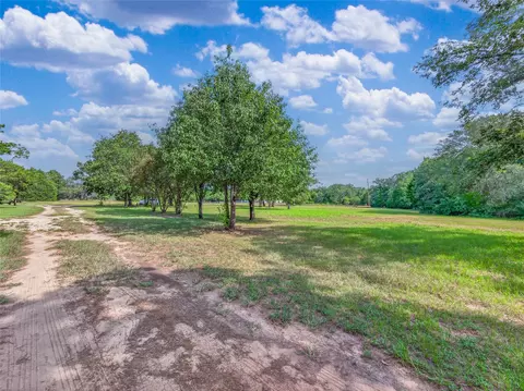 155 Hidden Oaks Loop, Elgin, TX 78621 photo 35