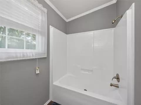 155 Hidden Oaks Loop, Elgin, TX 78621 photo 23