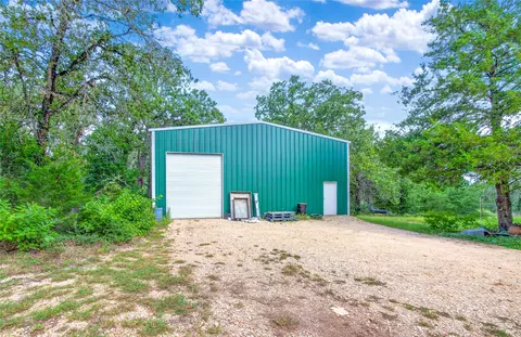 155 Hidden Oaks Loop, Elgin, TX 78621 photo 34