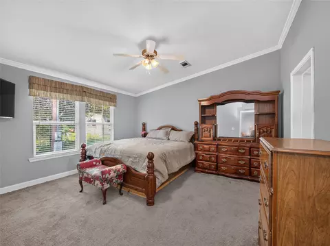 155 Hidden Oaks Loop, Elgin, TX 78621 photo 15