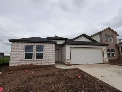 10100 Majestic Hawk Way, Buda, TX 78610