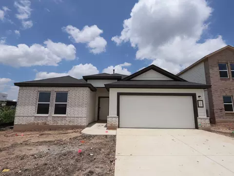 10100 Majestic Hawk Way, Buda, TX 78610