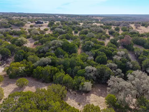 lot66 Bluff View Rd, Kempner, TX 76539