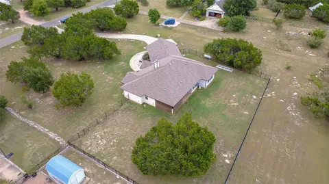 View/Area - 105 Sonora Dr, Bertram, TX 78605 photo 3 of 6