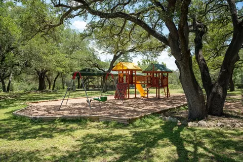 View/Area - 105 Sonora Dr, Bertram, TX 78605 photo 3 of 5