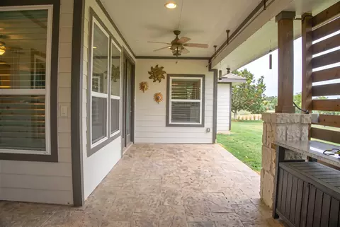 Other - 105 Sonora Dr, Bertram, TX 78605 photo 7 of 12