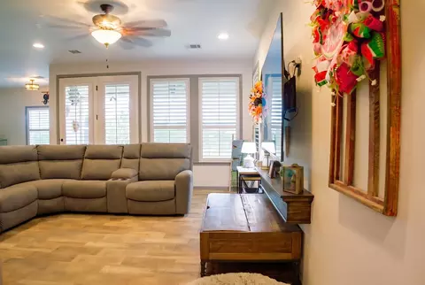 Other - 105 Sonora Dr, Bertram, TX 78605 photo 6 of 6