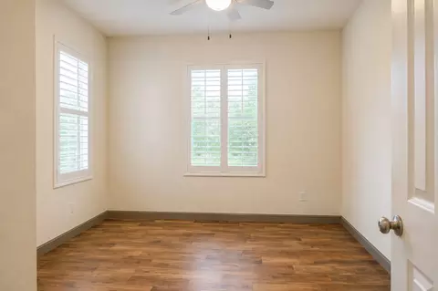 Bedroom - 105 Sonora Dr, Bertram, TX 78605 photo 4 of 5