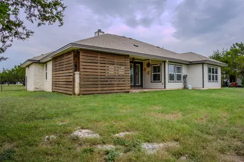 Other - 105 Sonora Dr, Bertram, TX 78605 photo 5 of 6