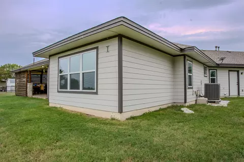 Other - 105 Sonora Dr, Bertram, TX 78605 photo 3 of 6