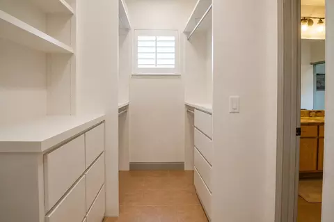 Other - 105 Sonora Dr, Bertram, TX 78605 photo 3 of 12