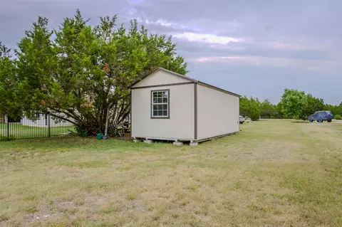 Other - 105 Sonora Dr, Bertram, TX 78605 photo 1 of 6
