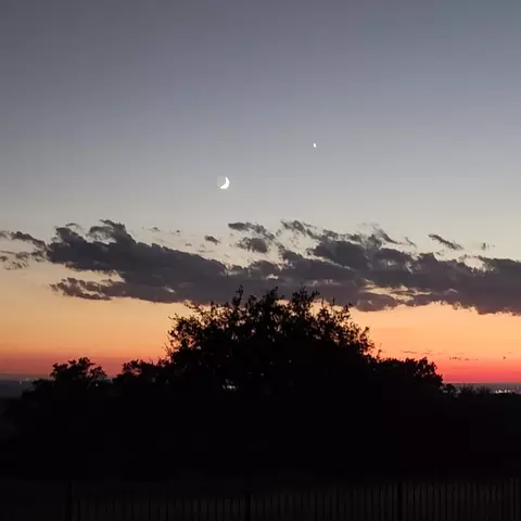 Other - 105 Sonora Dr, Bertram, TX 78605 photo 11 of 12