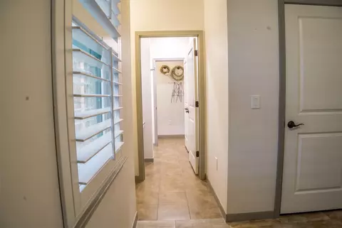 Entry Way - 105 Sonora Dr, Bertram, TX 78605 photo 2 of 3