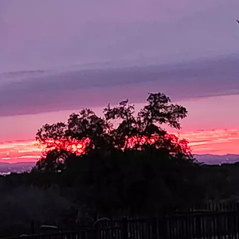 Other - 105 Sonora Dr, Bertram, TX 78605 photo 9 of 12
