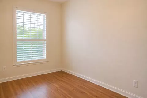 Bedroom - 105 Sonora Dr, Bertram, TX 78605 photo 5 of 5