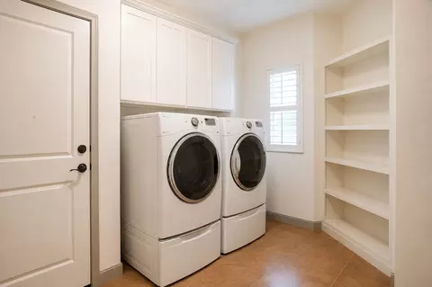 Other - 105 Sonora Dr, Bertram, TX 78605 photo 4 of 12