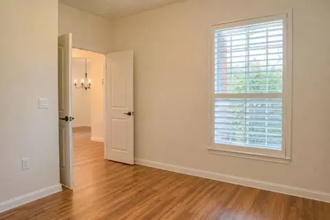 Other - 105 Sonora Dr, Bertram, TX 78605 photo 5 of 12