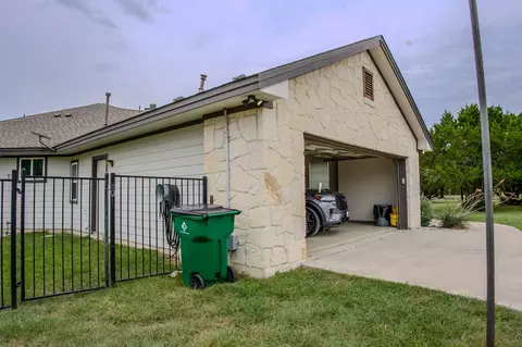 Other - 105 Sonora Dr, Bertram, TX 78605 photo 4 of 6