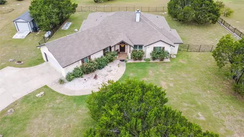 View/Area - 105 Sonora Dr, Bertram, TX 78605 photo 2 of 6