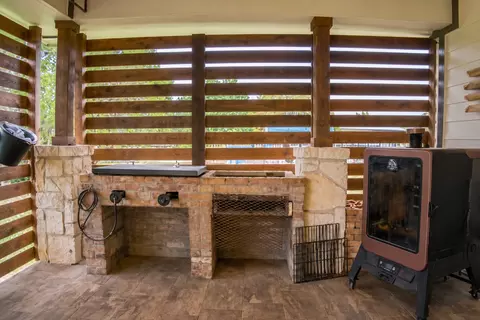 Other - 105 Sonora Dr, Bertram, TX 78605 photo 6 of 12