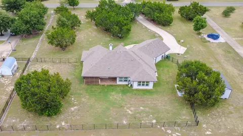View/Area - 105 Sonora Dr, Bertram, TX 78605 photo 5 of 6