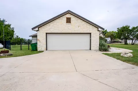Other - 105 Sonora Dr, Bertram, TX 78605 photo 2 of 6