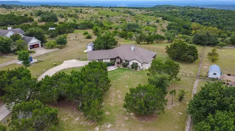View/Area - 105 Sonora Dr, Bertram, TX 78605 photo 1 of 6