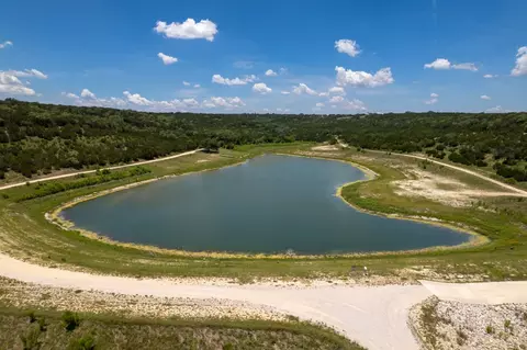 View/Area - 105 Sonora Dr, Bertram, TX 78605 photo 4 of 5