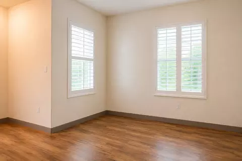 Living - 105 Sonora Dr, Bertram, TX 78605 photo 3 of 3