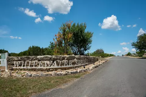 View/Area - 105 Sonora Dr, Bertram, TX 78605 photo 5 of 5