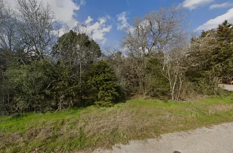 0 Road Runner Ln, Bastrop, TX 78602