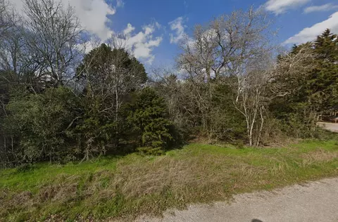 0 Road Runner Ln, Bastrop, TX 78602